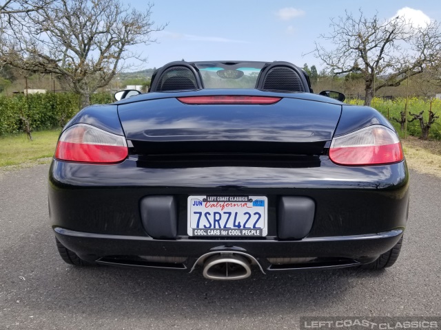 2004-porsche-boxster-087.jpg