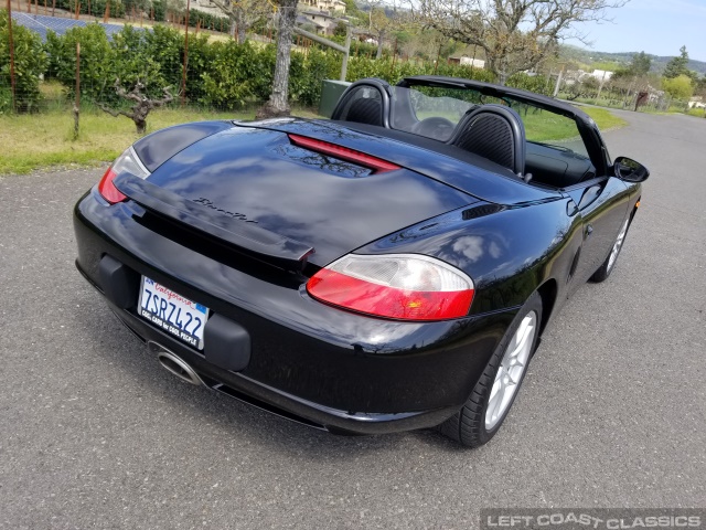 2004-porsche-boxster-088.jpg