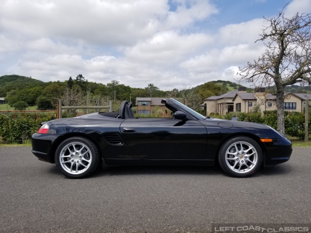 2004-porsche-boxster-089.jpg