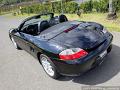 2004-porsche-boxster-011