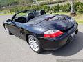 2004-porsche-boxster-086