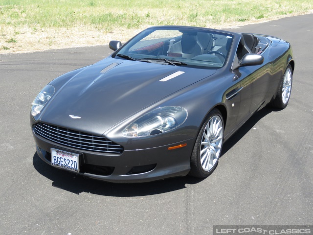 2006-aston-martin-db9-002.jpg