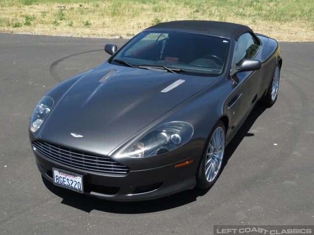 2006-aston-martin-db9-005.jpg