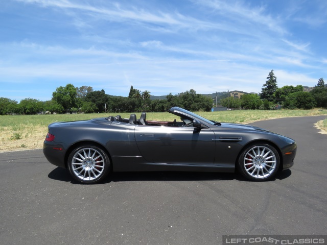 2006-aston-martin-db9-030.jpg