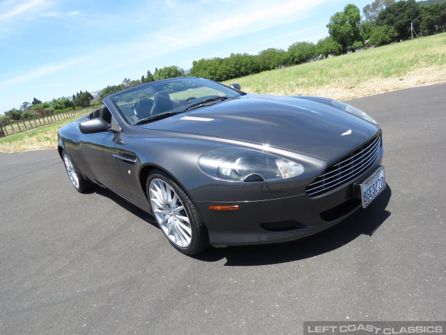 2006-aston-martin-db9-031.jpg