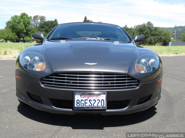 2006-aston-martin-db9-041.jpg