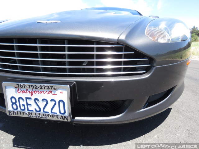 2006-aston-martin-db9-069.jpg