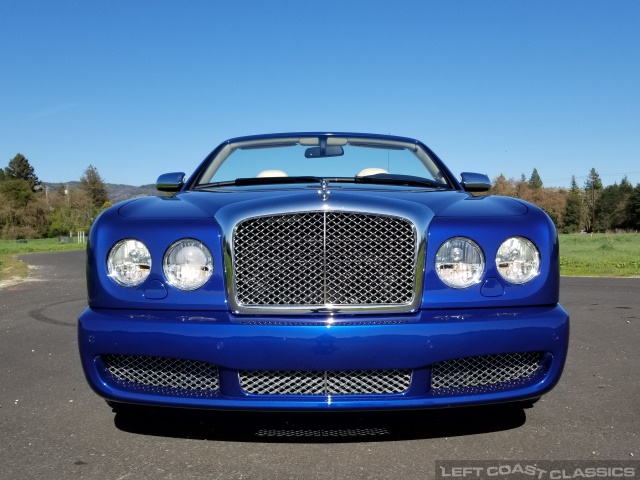 2007-bentley-azure-001.jpg