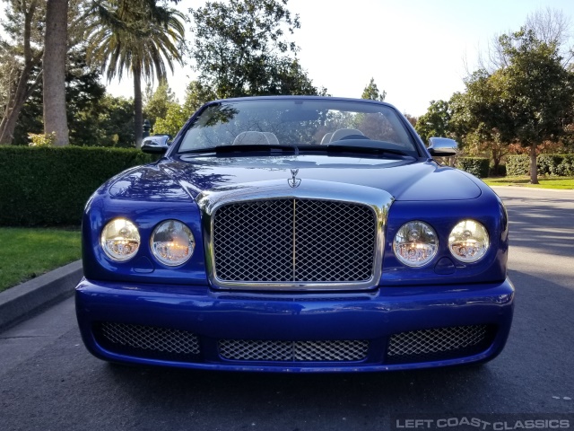 2007-bentley-azure-002.jpg