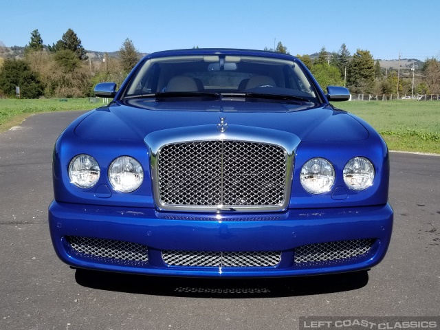 2007-bentley-azure-003.jpg