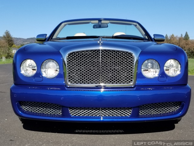 2007-bentley-azure-171.jpg