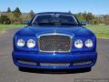 2007-bentley-azure-003