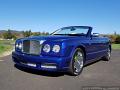 2007-bentley-azure-004