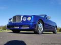 2007-bentley-azure-005