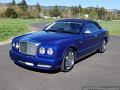 2007-bentley-azure-008