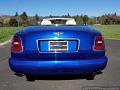 2007-bentley-azure-015