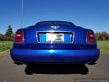 2007-bentley-azure-019