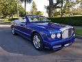 2007-bentley-azure-026