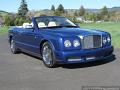 2007-bentley-azure-028