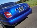 2007-bentley-azure-040