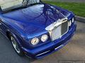 2007-bentley-azure-078