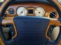 2007-bentley-azure-092