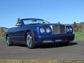 2007-bentley-azure-178