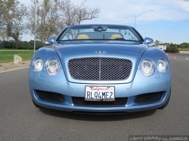 2007-bentley-gtc-convertible-002.jpg