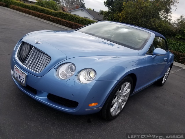 2007-bentley-gtc-convertible-004.jpg