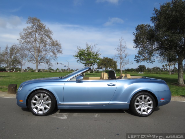 2007-bentley-gtc-convertible-006.jpg