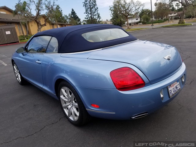 2007-bentley-gtc-convertible-008.jpg