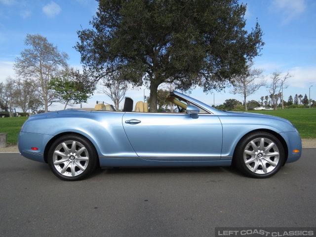 2007-bentley-gtc-convertible-015.jpg