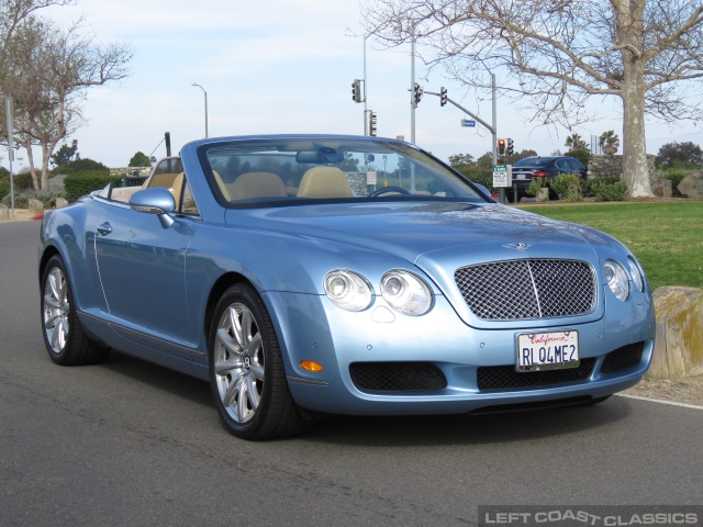 2007-bentley-gtc-convertible-021.jpg