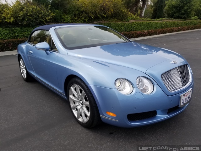 2007-bentley-gtc-convertible-022.jpg