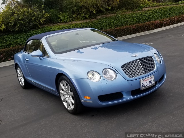 2007-bentley-gtc-convertible-024.jpg