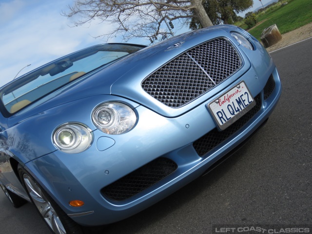 2007-bentley-gtc-convertible-030.jpg