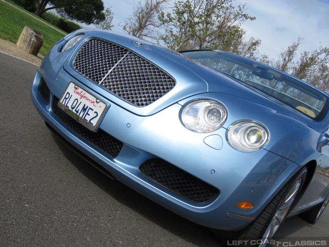 2007-bentley-gtc-convertible-033.jpg