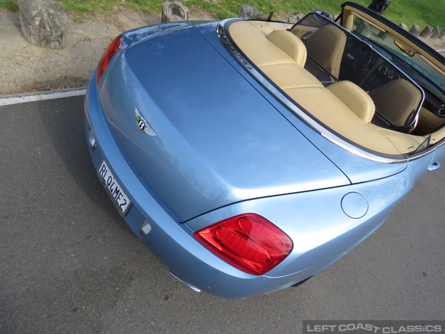 2007-bentley-gtc-convertible-061.jpg