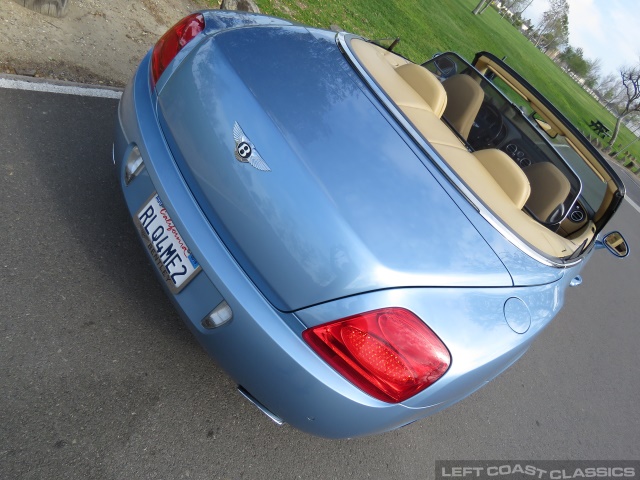 2007-bentley-gtc-convertible-062.jpg