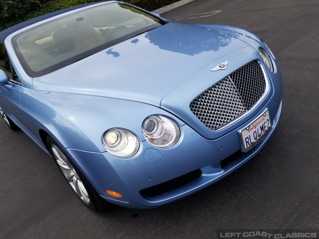 2007-bentley-gtc-convertible-065.jpg