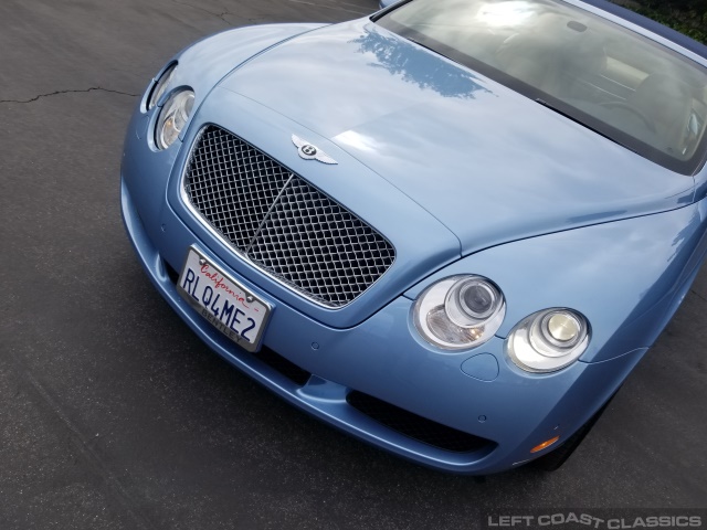 2007-bentley-gtc-convertible-067.jpg