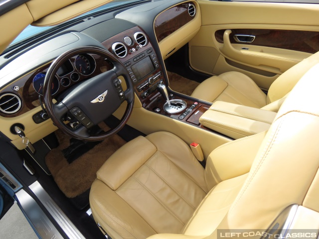 2007-bentley-gtc-convertible-077.jpg