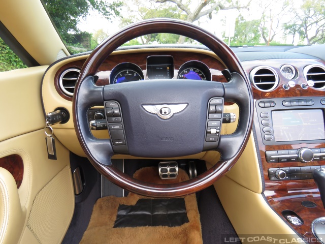 2007-bentley-gtc-convertible-081.jpg