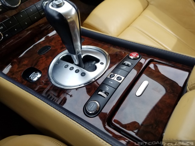 2007-bentley-gtc-convertible-092.jpg