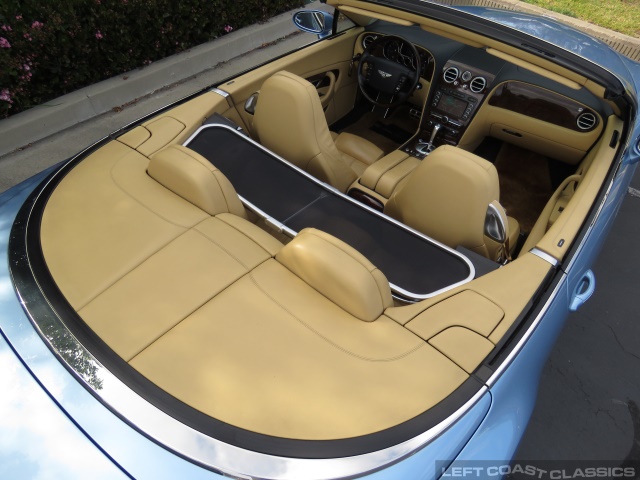 2007-bentley-gtc-convertible-117.jpg