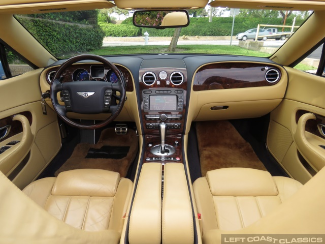 2007-bentley-gtc-convertible-118.jpg