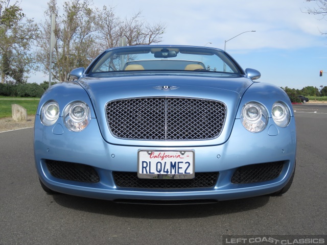 2007-bentley-gtc-convertible-139.jpg