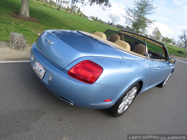 2007-bentley-gtc-convertible-144.jpg