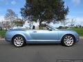 2007-bentley-gtc-convertible-015