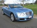 2007-bentley-gtc-convertible-020